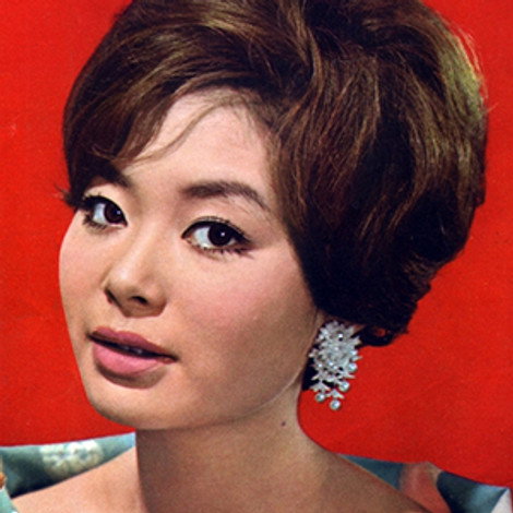 Akemi Kita