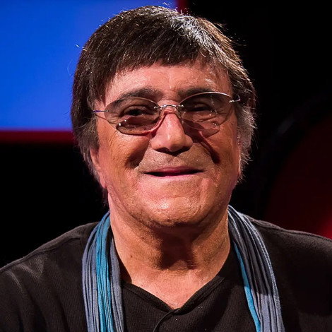 José Cid