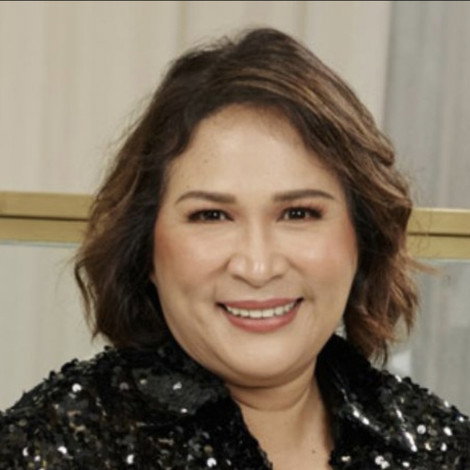 Janice de Belen