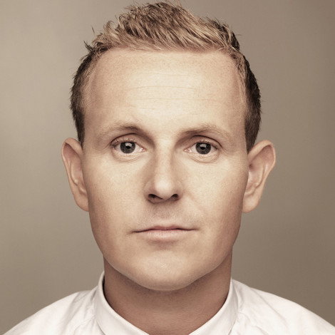 Måns Möller
