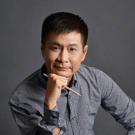 Lê Hoàng