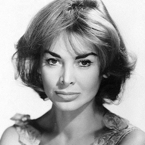 Eleonora Rossi Drago