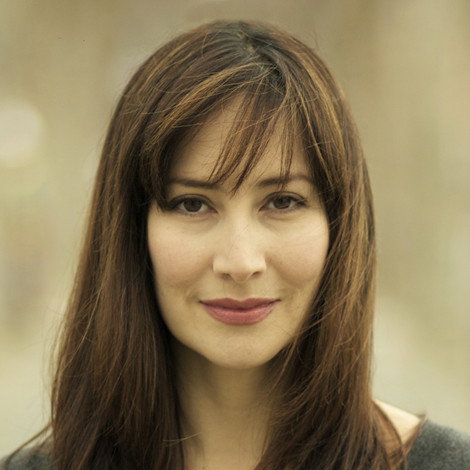 Eliana López