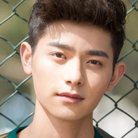 Luo Mingjie