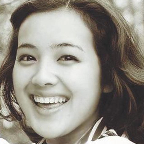 Yumiko Araki