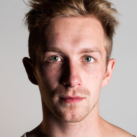 Mark Kristián Hochman