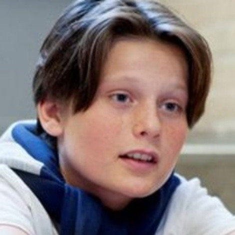 Vilhelm Nyhlén-Nordvall