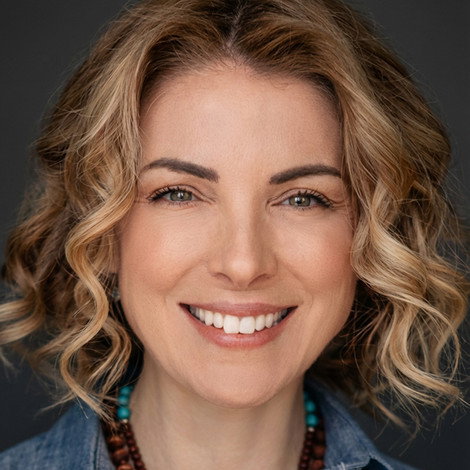 Özge Özberk