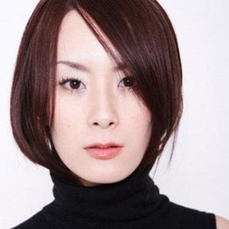 Takemi