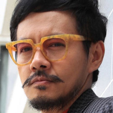 Pramote Seangsorn