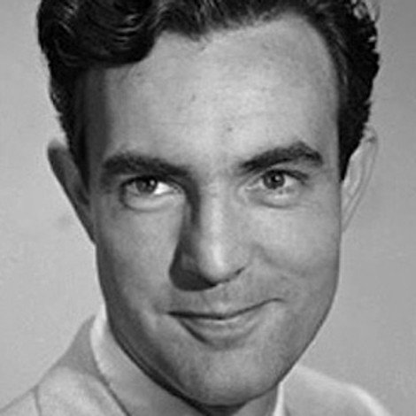 James Condon