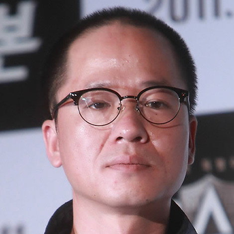 Hwang Byeong-gug