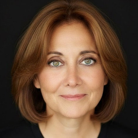 Tilbe Saran