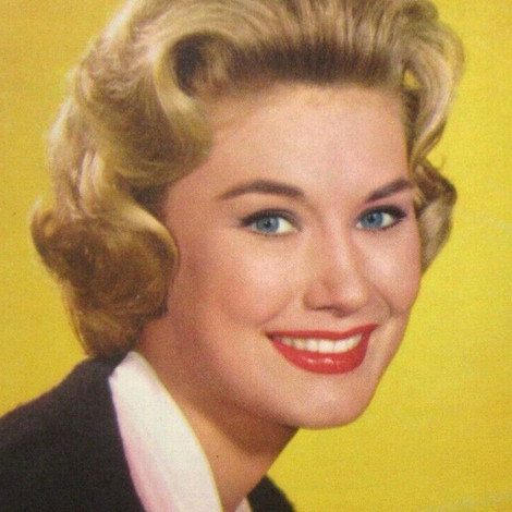 Arlene Howell