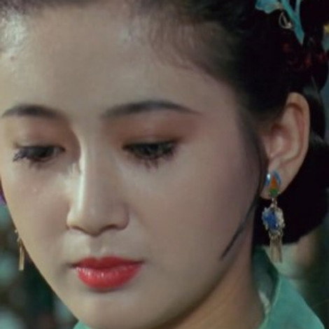 朱娜