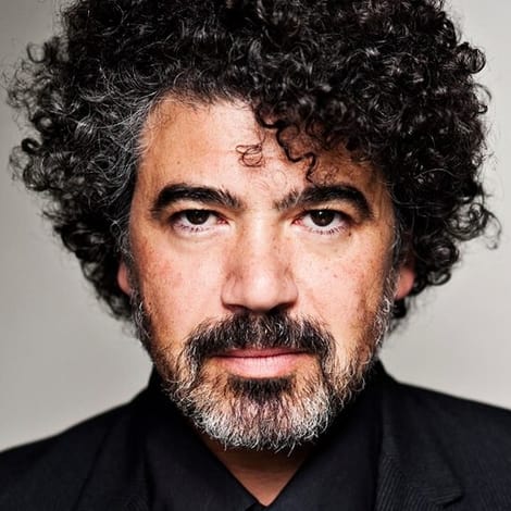 Miltos Yerolemou's profile