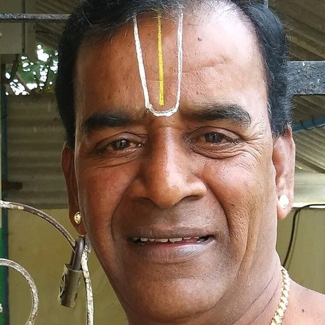 Seshu