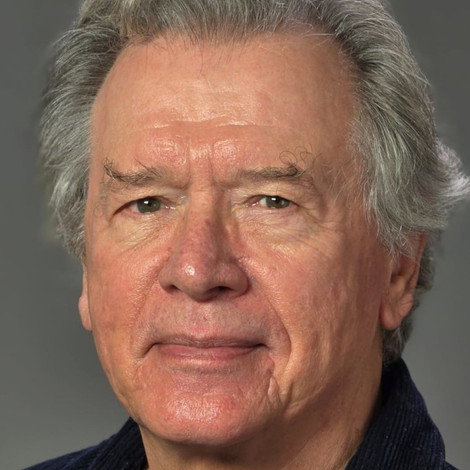 André Jacobs