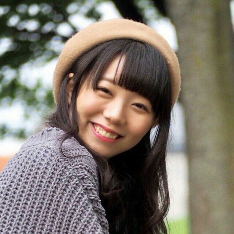 Hikari Sonoyama