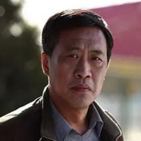 Jianyi Lu
