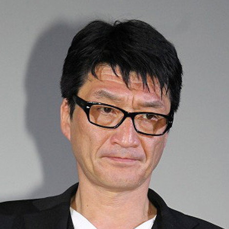 Kazuyoshi Ozawa
