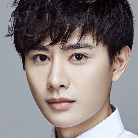 Wang Youshuo