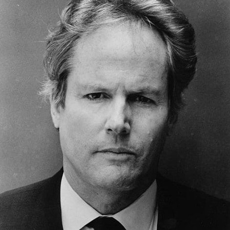 Cliff DeYoung