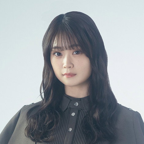 Nijika Ishimori