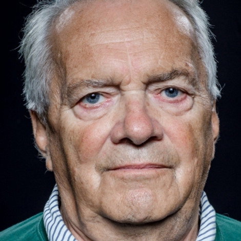 Zdzisław Wardejn
