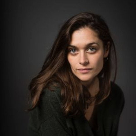 Sélène Assaf