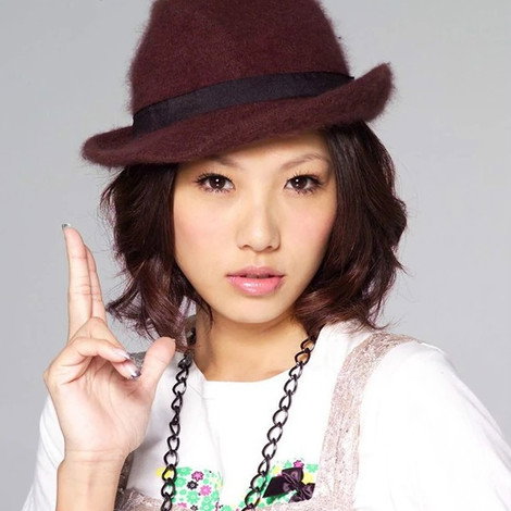 Chou Yi-pei