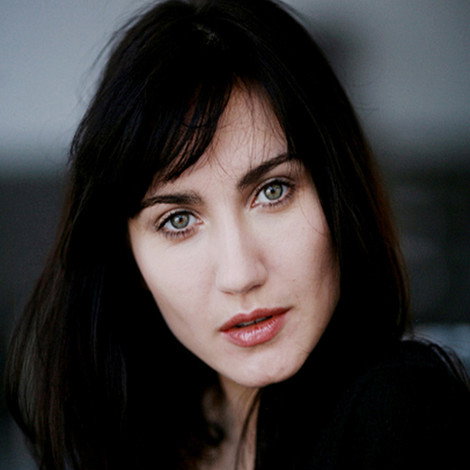 Mădălina Constantin
