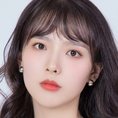 Chen Yanli