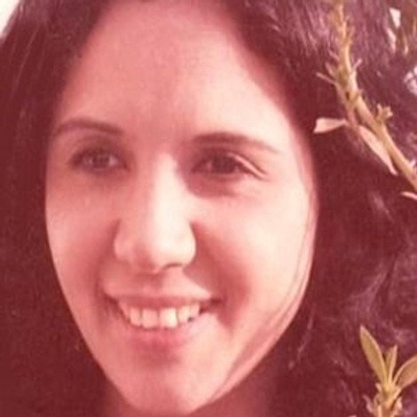Nadia Fahmy