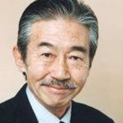 Fumio Matsuoka