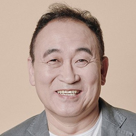 Kim Gwi-seon
