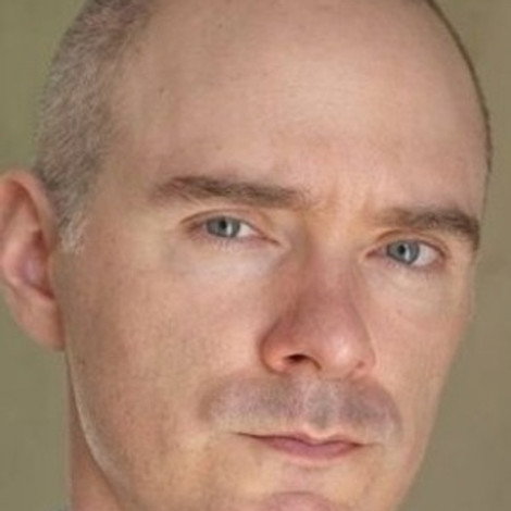 Troy Vincent