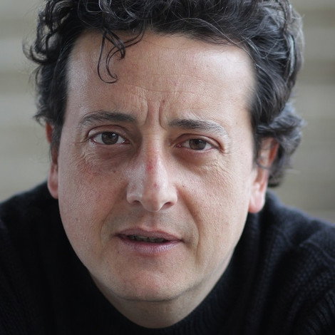 Massimo De Lorenzo