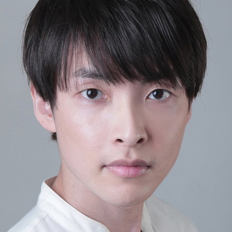 Atsushi Tamaru