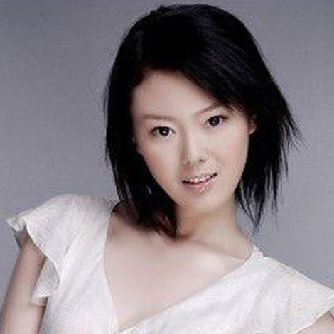 Liu Hailan
