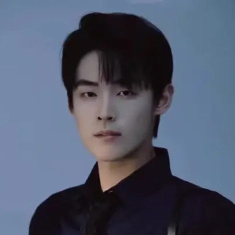 Zhu Zheren
