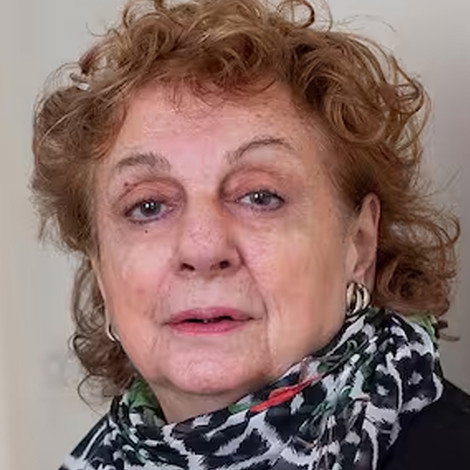 Lidia Catalano
