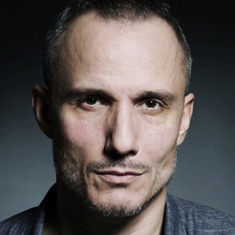 Miloš Timotijević