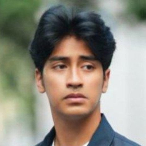 Abidzar Al-Ghifari