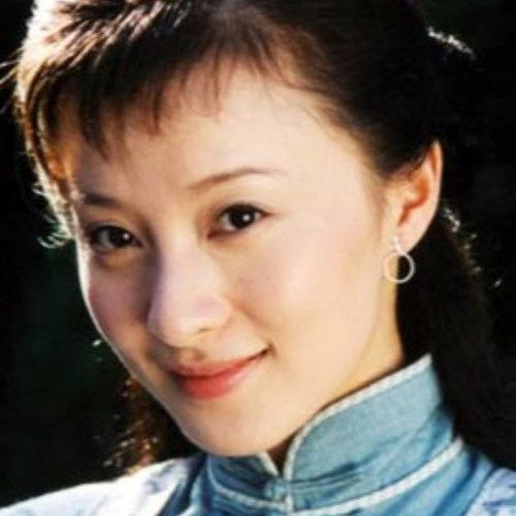 Xu Lu