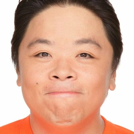 Hikaru Ijūin