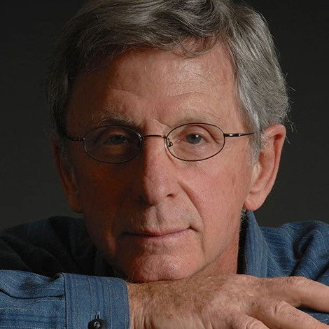 Daniel Richter