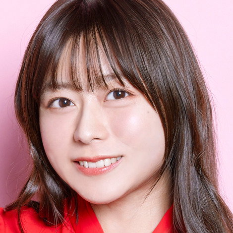 Inori Minase