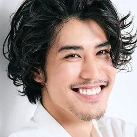Kanichiro