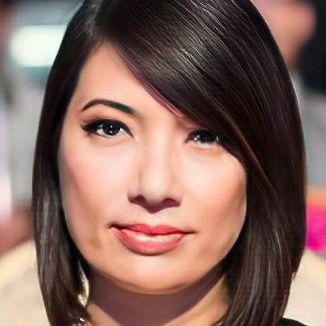 Wanda Yung Wai-Tak